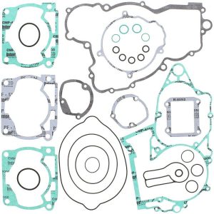 Winderosa Complete Gasket Set KTM 808323