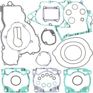 Winderosa Complete Gasket Set KTM 808325