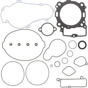 Winderosa Complete Gasket Set KTM 808331