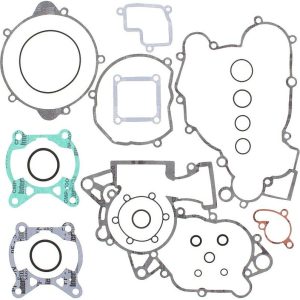 Winderosa Complete Gasket Set KTM 808332