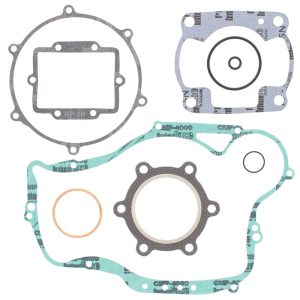 Winderosa Complete Gasket Set Kawasaki 808450