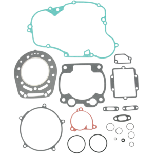 Winderosa Complete Gasket Set KTM 808301