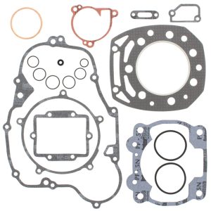 Winderosa Complete Gasket Set Kawasaki 808475