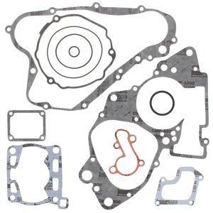 Winderosa Complete Gasket Set Suzuki 808505