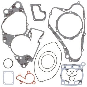 Winderosa Complete Gasket Set Suzuki 808543