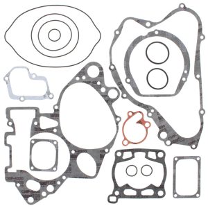 Winderosa Complete Gasket Set Suzuki 808547