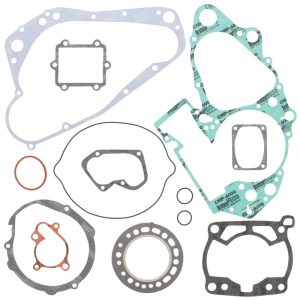 Winderosa Complete Gasket Set Suzuki 808576