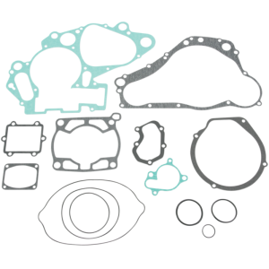 Winderosa Complete Gasket Set Suzuki 808581