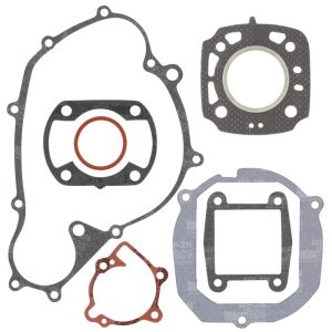 Winderosa Complete Gasket Set Yamaha 808612