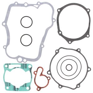 Winderosa Complete Gasket Set Yamaha 808614