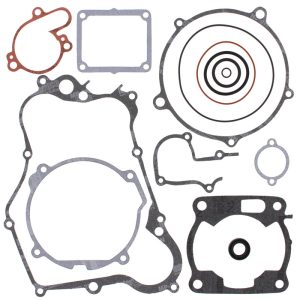 Winderosa Complete Gasket Set Yamaha 808632
