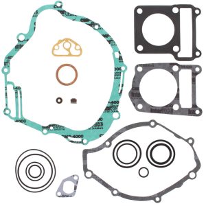 Winderosa Complete Gasket Set Yamaha 808640