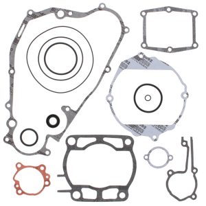 Winderosa Complete Gasket Set Yamaha 808661