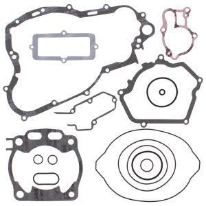 Winderosa Complete Gasket Set Yamaha 808669