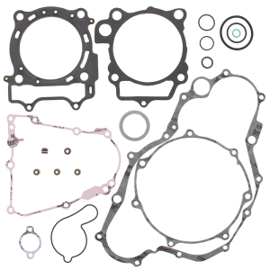 Winderosa Complete Gasket Set Yamaha 808687