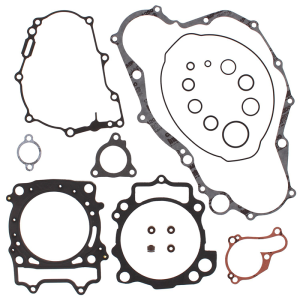 Winderosa Complete Gasket Set Yamaha 808689