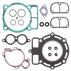 Winderosa Top End Gasket Set KTM 810316