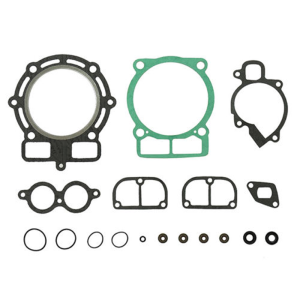Winderosa Top End Gasket Set KTM 810318