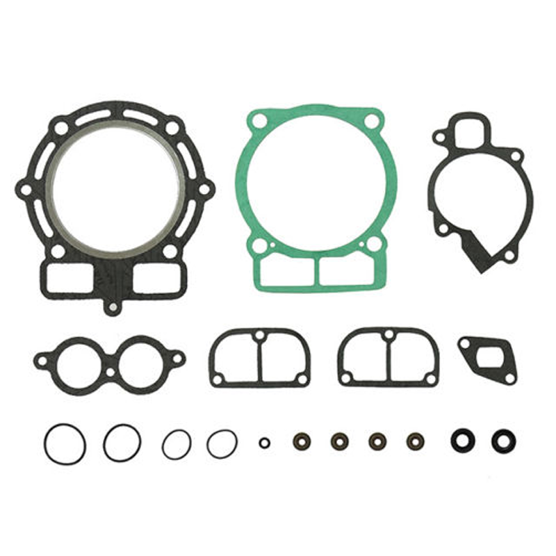 Winderosa Top End Gasket Set KTM 810318
