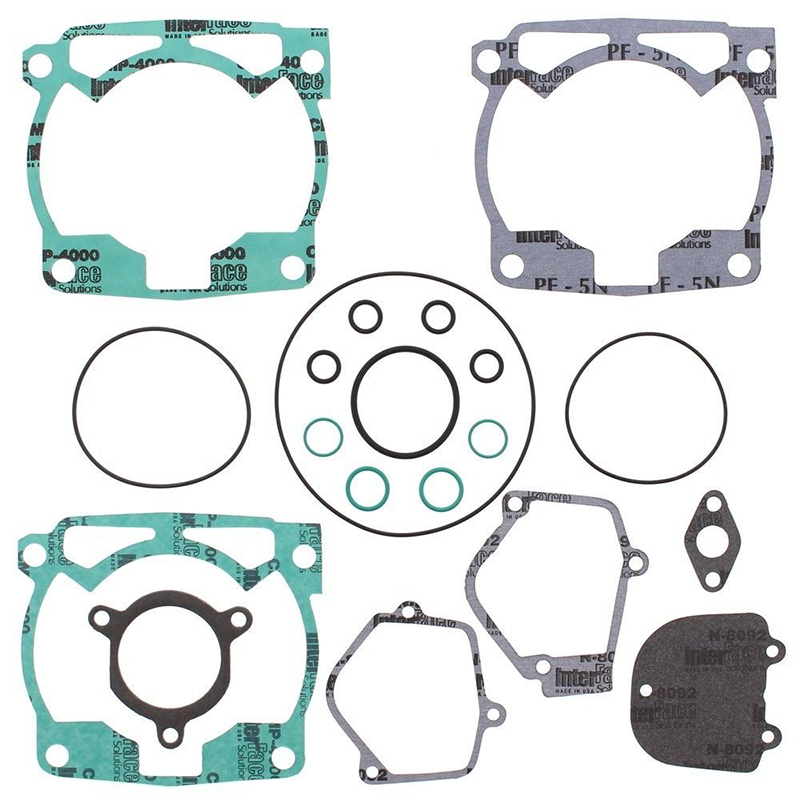 Winderosa Top End Gasket Set KTM 810327