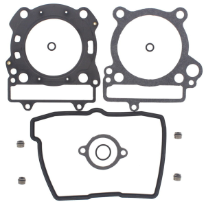 Winderosa Top End Gasket Set KTM 810328