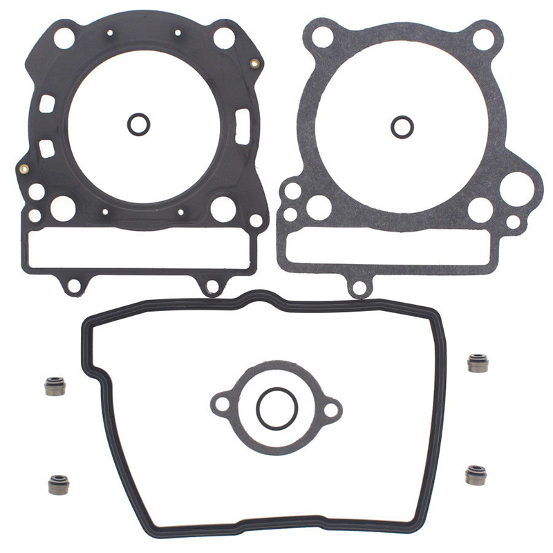 Winderosa Top End Gasket Set KTM 810328
