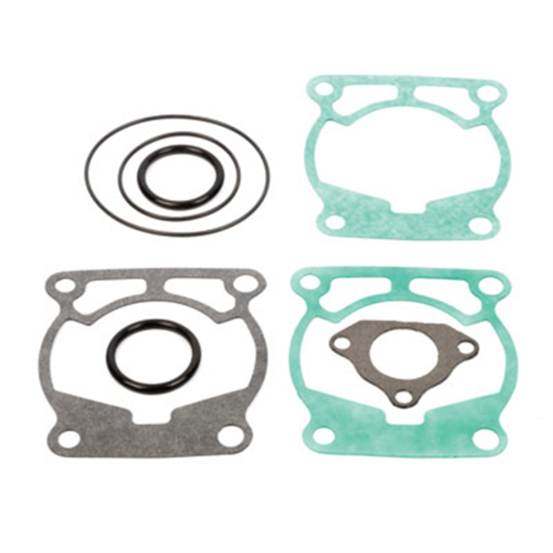 Winderosa Top End Gasket Set KTM 810337