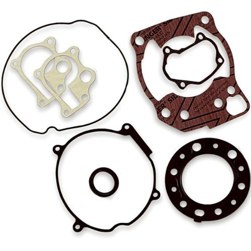 Winderosa Top End Gasket Set KTM 810339
