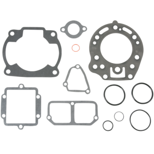 Winderosa Top End Gasket Set Kawasaki 810440