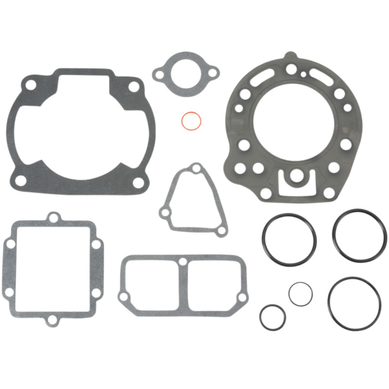 Winderosa Top End Gasket Set Kawasaki 810440