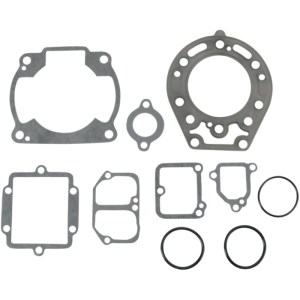 Winderosa Top End Gasket Set Kawasaki 810442