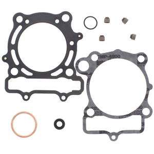 Winderosa Top End Gasket Set Kawasaki 810463