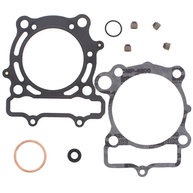Winderosa Top End Gasket Set Kawasaki 810463
