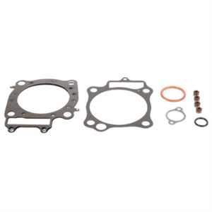 Winderosa Top End Gasket Set KTM 810332