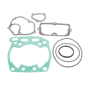 Winderosa Top End Gasket Set Suzuki 810589