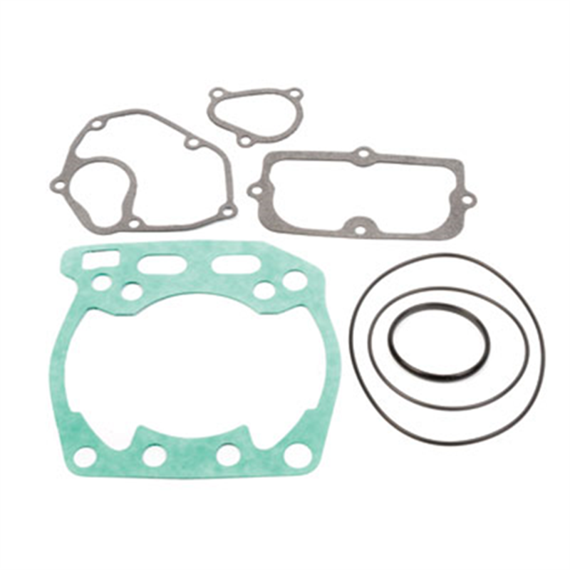 Winderosa Top End Gasket Set Suzuki 810589