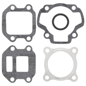 Winderosa Top End Gasket Set Yamaha 810601