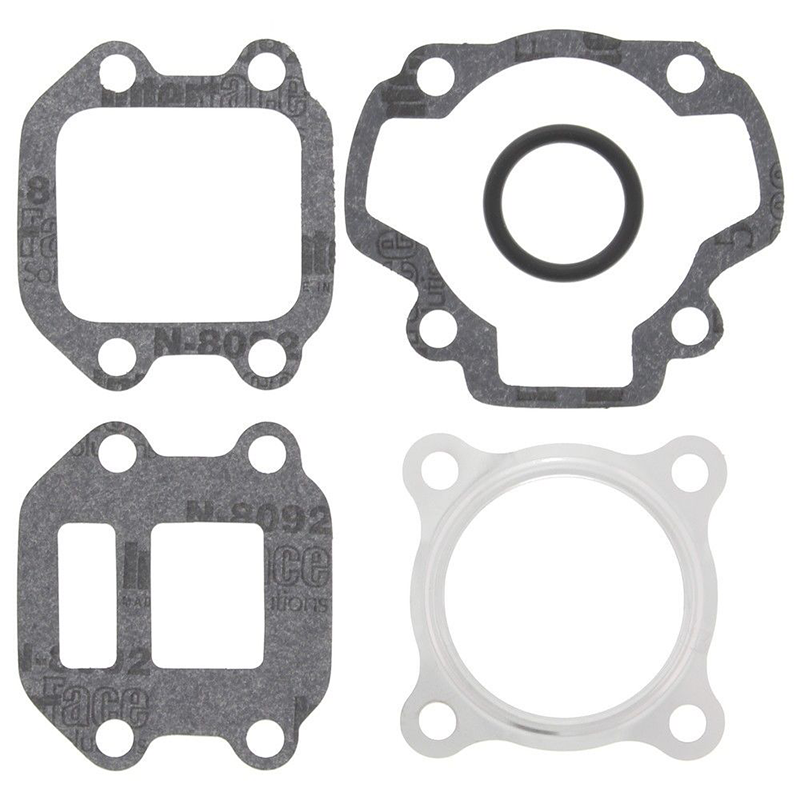 Winderosa Top End Gasket Set Yamaha 810601