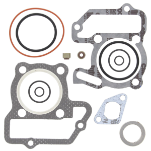 Winderosa Top End Gasket Set Yamaha 810640