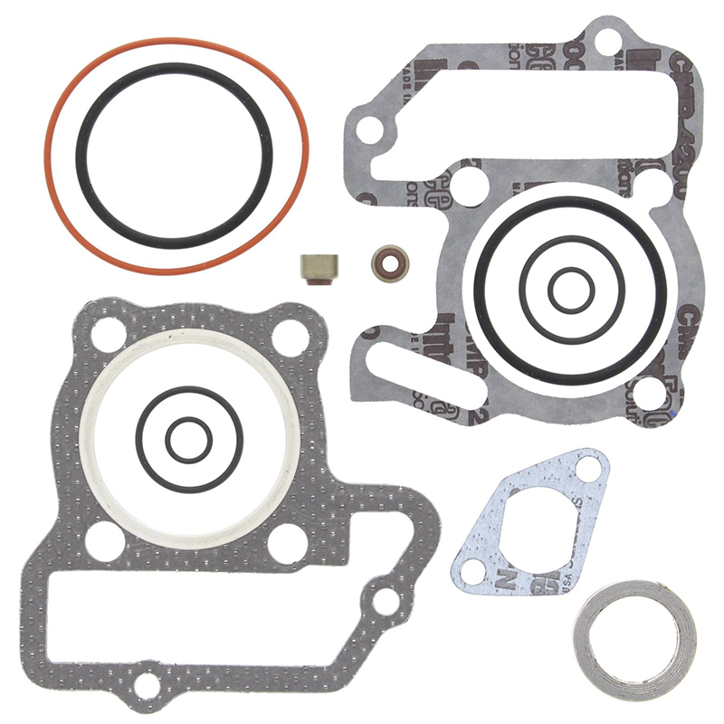 Winderosa Top End Gasket Set Yamaha 810640