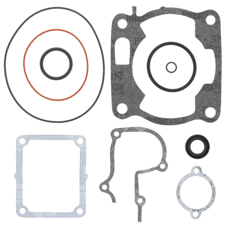 Winderosa Top End Gasket Set Yamaha 810632