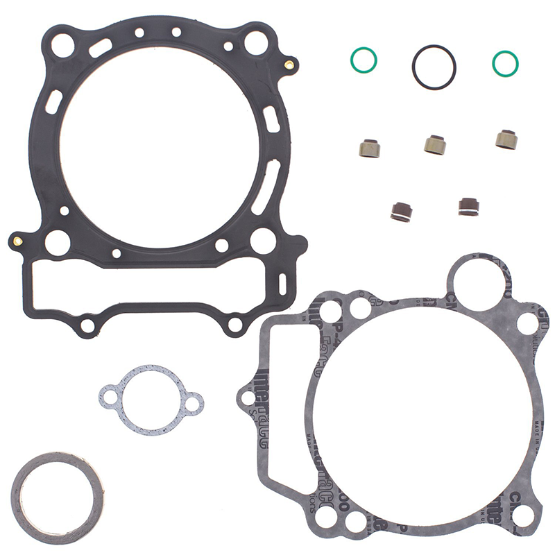 Winderosa Top End Gasket Set Yamaha 810677
