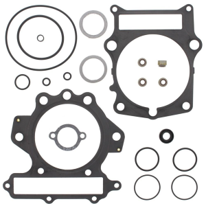 Winderosa Top End Gasket Set Yamaha 810685