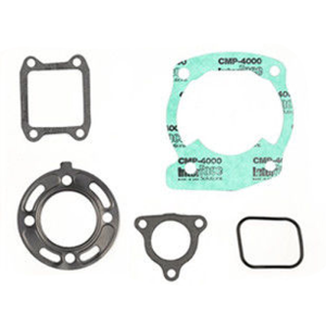 Winderosa Top End Gasket Set Yamaha 810686