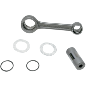 Hot Rods Connecting Rod Dirt Bikes Suzuki RM 125 1988 - 1996 - 8110-0