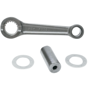 Hot Rods Connecting Rod Dirt Bikes KTM 250EXC 90-99 250SX 90-99 - 8111-0