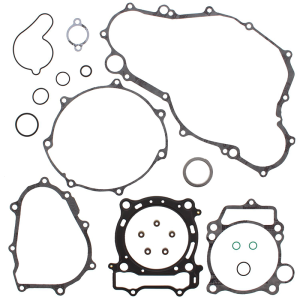 Winderosa Complete Gasket Set Yamaha 808677