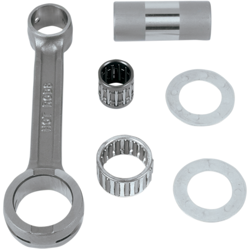 Hot Rods Connecting Rod Dirt Bikes Suzuki RM 125 2004 - 2007 - 8615-0