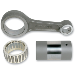 Hot Rods Heavy-Duty Connecting Rod Dirt Bikes Suzuki RMZ 450 05-16 - 8647-0