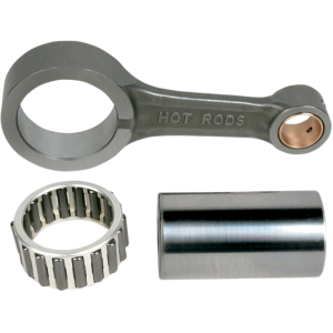 Hot Rods Heavy-Duty Connecting Rod Dirt Bikes Suzuki RMZ 250 07-15 - 8653-0